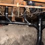 Always Rescue Plumbing