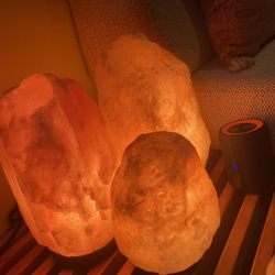 The Zen Den