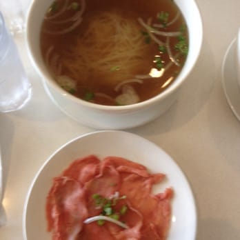 5iPho - Pho tai - Vietnamese Near Me - Culver City, California 5iPho - Pho tai - Vietnamese Near Me - Culver City, California