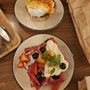 Photo of Hygge Kaffe