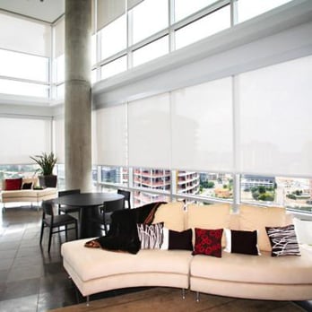 A Plus Installation Blinds & Shades - Shades & Blinds Near Me A Plus Installation Blinds & Shades - Shades & Blinds Near Me