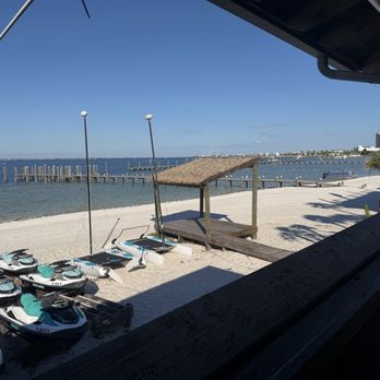 Cafe Nola - The view is great - Cajun/Creole Near Me - Gulf Breeze, Florida Cafe Nola - The view is great - Cajun/Creole Near Me - Gulf Breeze, Florida