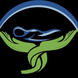 Wellness Solutions - Wellness Solutions commits to provide a safe place for staff and patients.