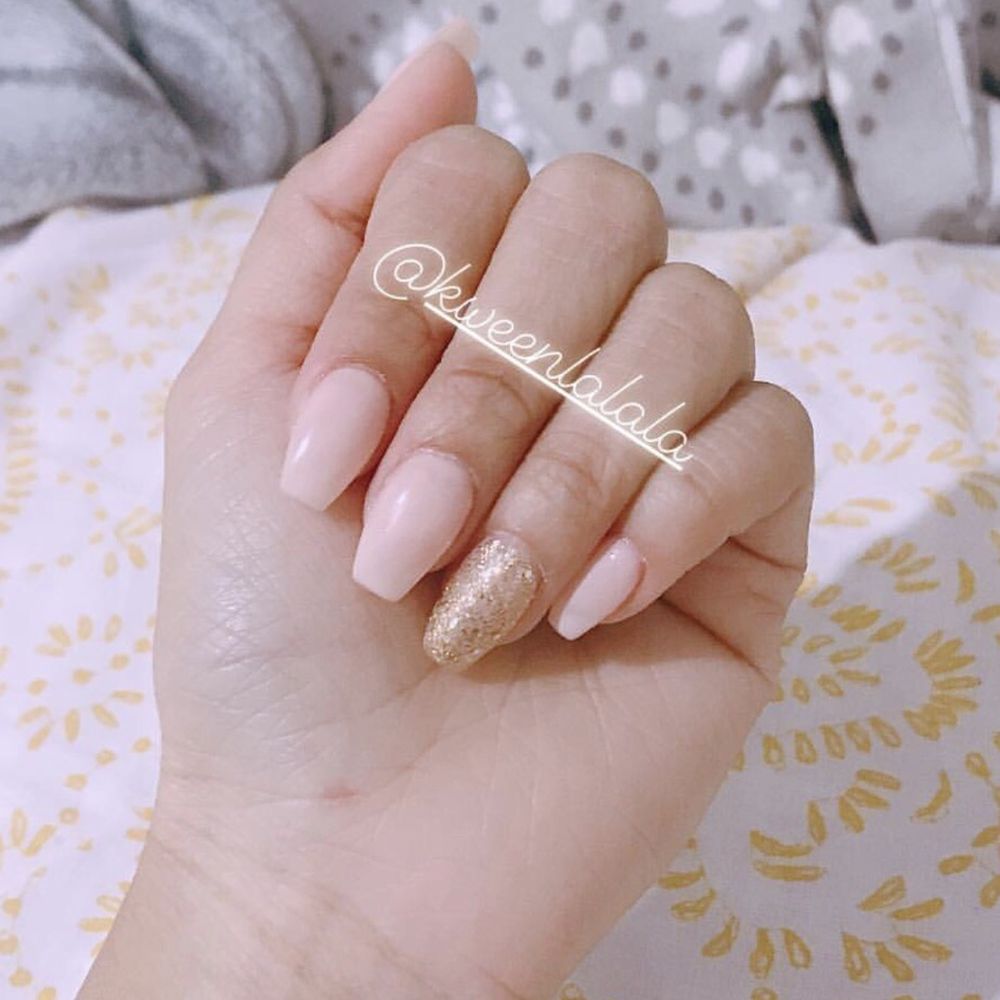 True Touch Nails & Spa - Fullset by Jasmine - Nail Salons Near Me - Norco, California True Touch Nails & Spa - Fullset by Jasmine - Nail Salons Near Me - Norco, California