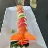 Thai Palace gift card