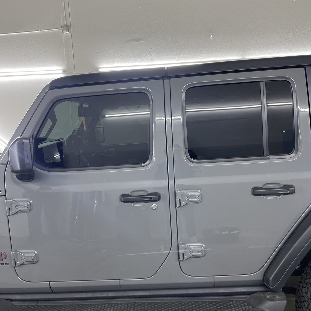 Shadow Auto Tint - Car Window Tinting Near Me - Fullerton, California Shadow Auto Tint - Car Window Tinting Near Me - Fullerton, California