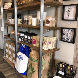 Coconut flour and other Gf products