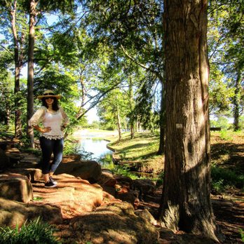 Will Rogers Park - Parks Near Me - Oklahoma City, Oklahoma Will Rogers Park - Parks Near Me - Oklahoma City, Oklahoma