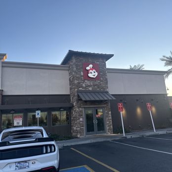 Jollibee - Yummy - Chicken Shop Near Me - Chandler, Arizona