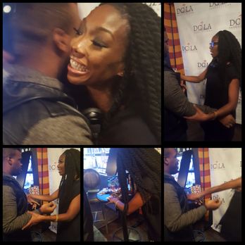 The Fillmore - Meet & Greet with Brandy after the show - Music Venues Near Me - Silver Spring, Maryland The Fillmore - Meet & Greet with Brandy after the show - Music Venues Near Me - Silver Spring, Maryland
