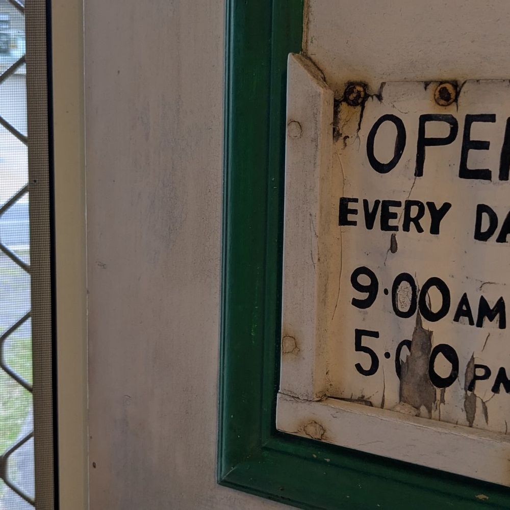 Port Stephens Shell Museum - Museums Near Me - Corlette, NSW