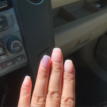 Amber Door Day Spa - Gel manicure - Day Spas Near Me - Rockville, Maryland Amber Door Day Spa - Gel manicure - Day Spas Near Me - Rockville, Maryland