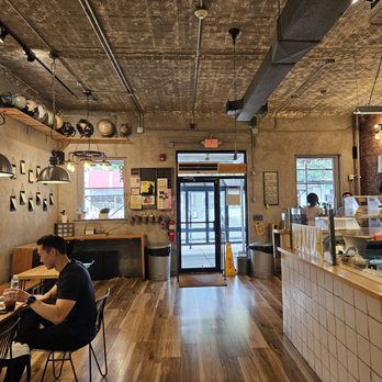 Snack Stop - Cafes Near Me - Leonia, New Jersey Snack Stop - Cafes Near Me - Leonia, New Jersey