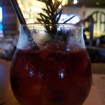 Happiest Hour - Cocktail Bars Near Me - Dallas, Texas Happiest Hour - Cocktail Bars Near Me - Dallas, Texas