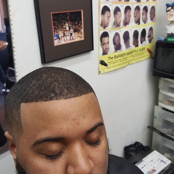 N A P S Barber-Shop - Barbers Near Me - Maywood, Illinois N A P S Barber-Shop - Barbers Near Me - Maywood, Illinois