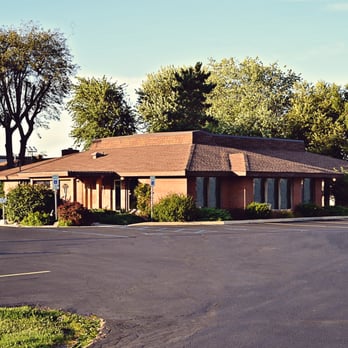 Devonshire Veterinary Clinic - Welcome to Devonshire Veterinary Clinic! - Veterinarians Near Me - Anderson, Indiana
