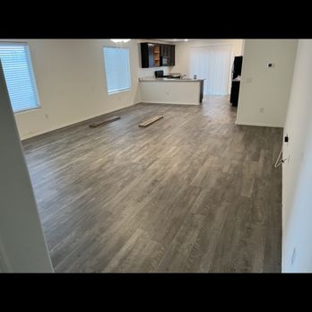 A&Tay - New flooring - Handyman Near Me