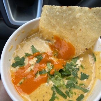 Torchy's Tacos - That queso though!!! - Tacos Near Me - Austin, Texas Torchy's Tacos - That queso though!!! - Tacos Near Me - Austin, Texas
