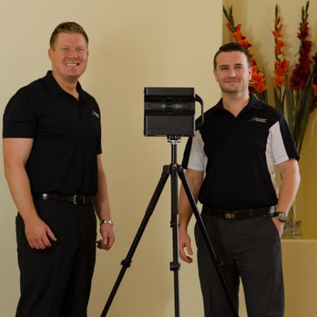 3D Interspace Solutions - Photoshoot for Naples Daily News, News-Press, Gultshore Business, and Times of the Islands features. - Marketing Near Me - Fort Myers, Florida 3D Interspace Solutions - Photoshoot for Naples Daily News, News-Press, Gultshore Business, and Times of the Islands features. - Marketing Near Me - Fort Myers, Florida