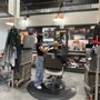 Hair Mechanix