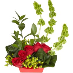 Anthony Wayne Floral