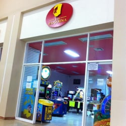 La Esquina - ¿Listo para pasar unas horas divirtiéndote con los videojuegos?