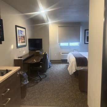 My Place Hotel-Moab, UT - Hotels Near Me - Moab, Utah My Place Hotel-Moab, UT - Hotels Near Me - Moab, Utah