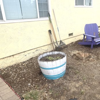 Superior Builders - General Contractors Near Me Superior Builders - General Contractors Near Me