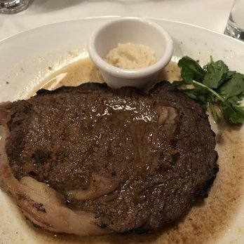American Prime - American Near Me - McLean, Virginia