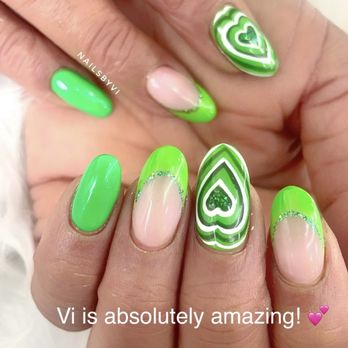 Princess Nails - Nail Salons Near Me - Concord, California Princess Nails - Nail Salons Near Me - Concord, California