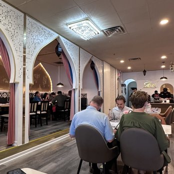 zad mediterranean cuisne - Middle Eastern Near Me - Hoover, Alabama zad mediterranean cuisne - Middle Eastern Near Me - Hoover, Alabama