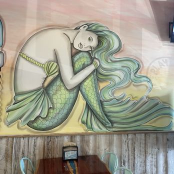 Playa Bowls - Coffee & Tea Near Me - San Antonio, Texas