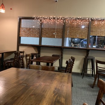 Sodam - Korean Near Me - Dublin, California Sodam - Korean Near Me - Dublin, California