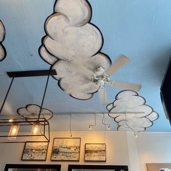 Cafe Heaven - Breakfast & Brunch Near Me - Provincetown, Massachusetts Cafe Heaven - Breakfast & Brunch Near Me - Provincetown, Massachusetts