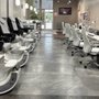 Photo of 2K Nails