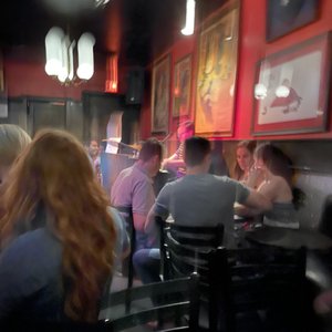 BRANDY’S PIANO BAR - 68 Photos & 286 Reviews - Gay Bars - 235 E 84th St