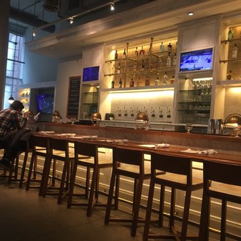 Maplewood Kitchen and Bar - I love the aesthetic of this place - Breakfast & Brunch Near Me - Cincinnati, Ohio Maplewood Kitchen and Bar - I love the aesthetic of this place - Breakfast & Brunch Near Me - Cincinnati, Ohio