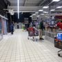 Photo of Carrefour Market