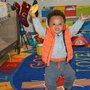 Photo of Mini Blessings Day Care