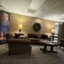 Photo of The Center for Restorative Medicine