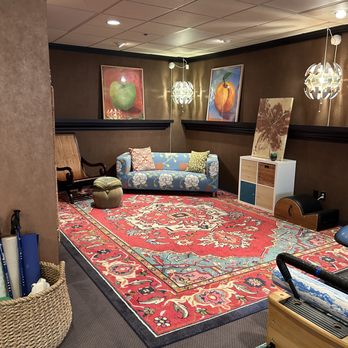Bodiology Pilates - Pilates Near Me - Hopkins, Minnesota Bodiology Pilates - Pilates Near Me - Hopkins, Minnesota