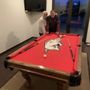 Photo of Champs Galleria Billiards & Barstools