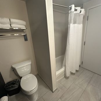Fairfield by Marriott Inn & Suites Hazleton - Hotels Near Me - Hazleton, Pennsylvania Fairfield by Marriott Inn & Suites Hazleton - Hotels Near Me - Hazleton, Pennsylvania