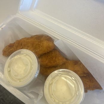 Paesano's Cafe - Chicken Strips with Ranch - Cafes Near Me - Plano, Texas Paesano's Cafe - Chicken Strips with Ranch - Cafes Near Me - Plano, Texas