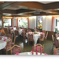 Landhotel Adlerhof