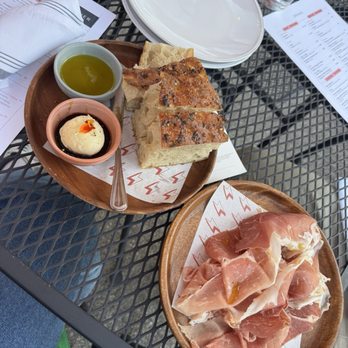 Sprazzo - Italian Near Me - Carbondale, Colorado Sprazzo - Italian Near Me - Carbondale, Colorado
