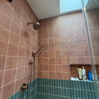 Reliable Construction - General Contractors Near Me