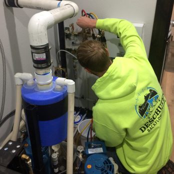 Deschutes Backflow Testing - Commercial backflow test in Bend, OR - Backflow Services Near Me - Bend, Oregon Deschutes Backflow Testing - Commercial backflow test in Bend, OR - Backflow Services Near Me - Bend, Oregon