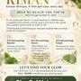 Wellness Marketplace Spa
