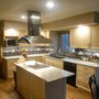 Photo of Non-Typical Remodeling